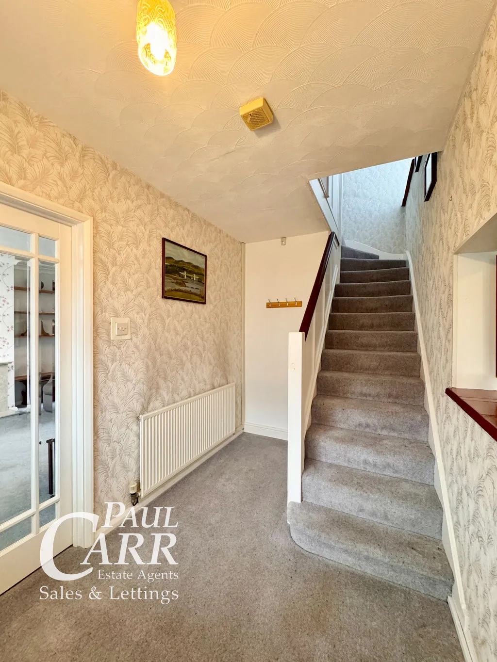 Meadowside Road, Sutton Coldfield, B74, photo 8