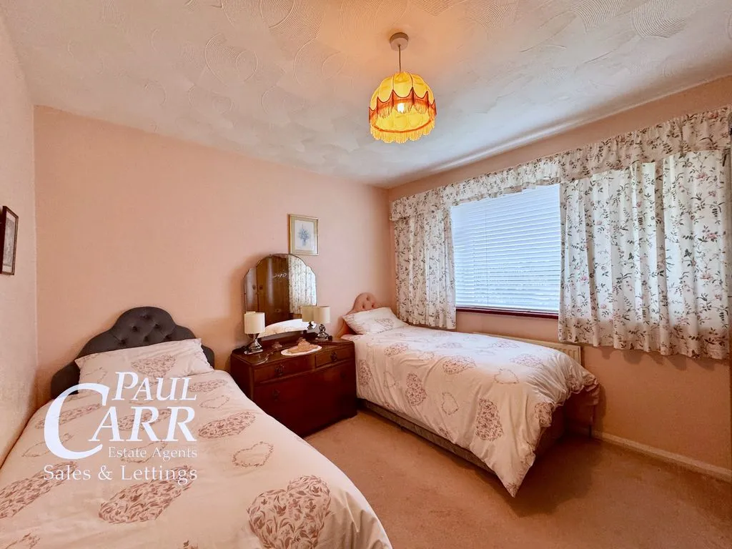 Meadowside Road, Sutton Coldfield, B74, photo 13