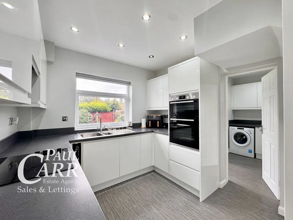 Meadowside Road, Sutton Coldfield, B74, photo 6