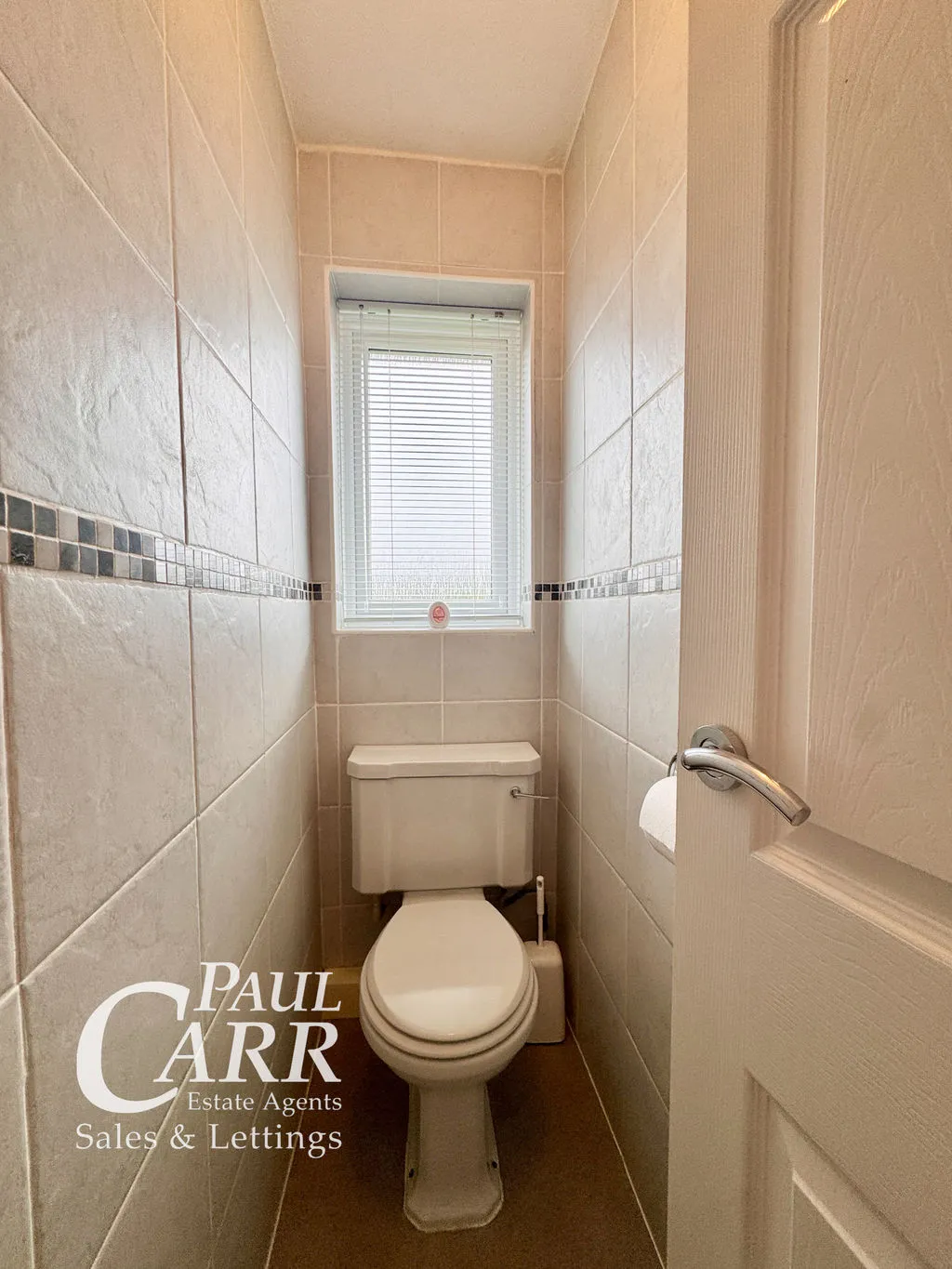 Meadowside Road, Sutton Coldfield, B74, photo 16