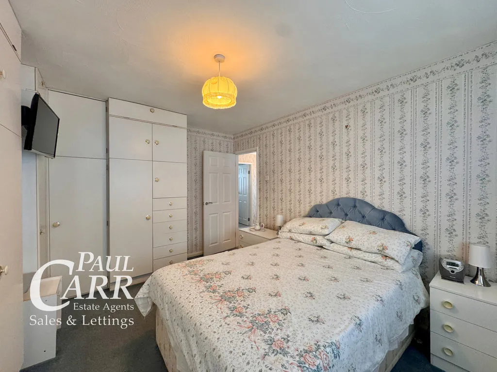 Meadowside Road, Sutton Coldfield, B74, photo 11