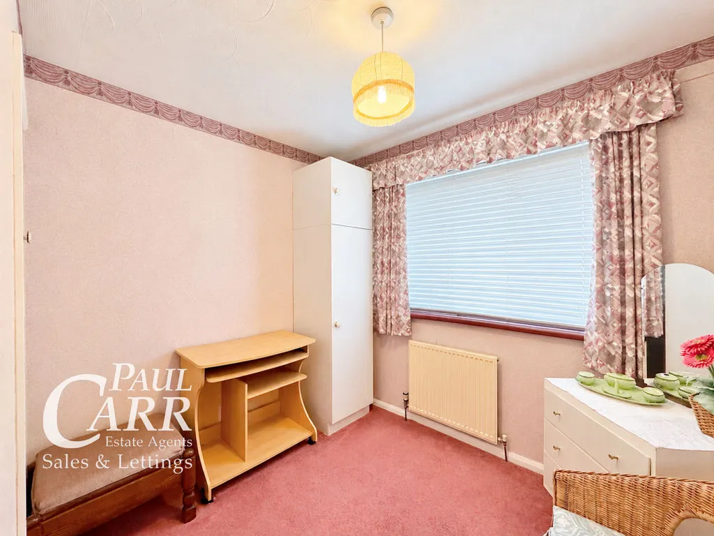 Meadowside Road, Sutton Coldfield, B74, photo 14