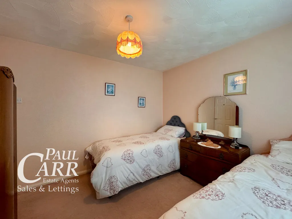 Meadowside Road, Sutton Coldfield, B74, photo 12