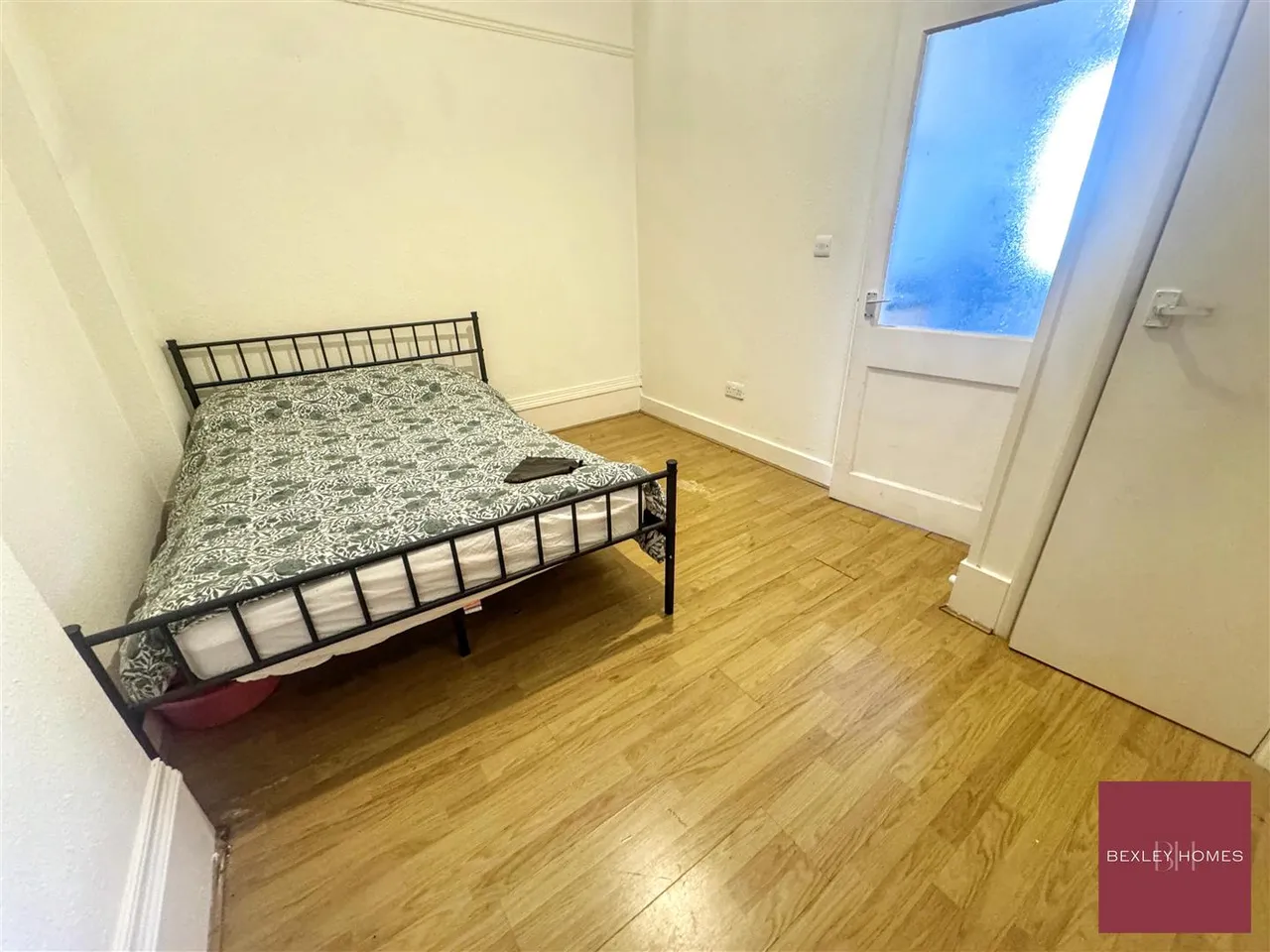 Pelham Road, Gravesend, DA11, photo 5