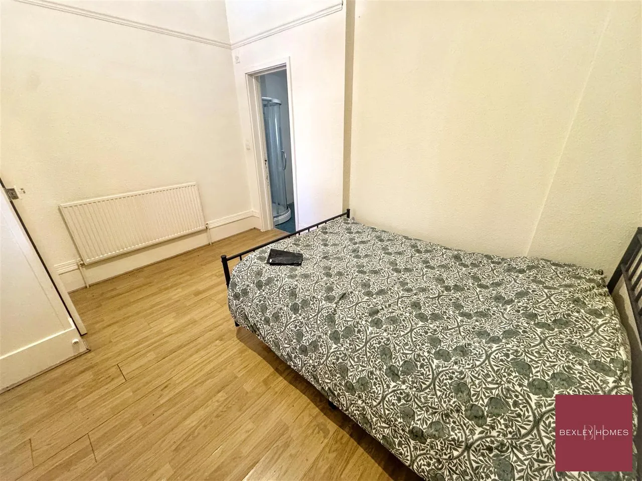 Pelham Road, Gravesend, DA11, photo 7