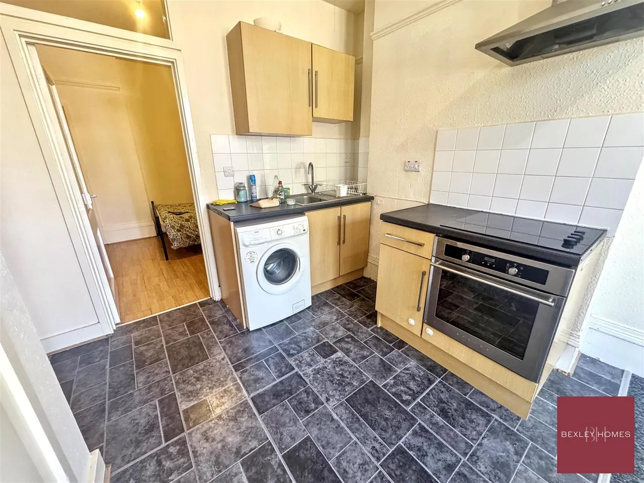 Pelham Road, Gravesend, DA11, photo 4