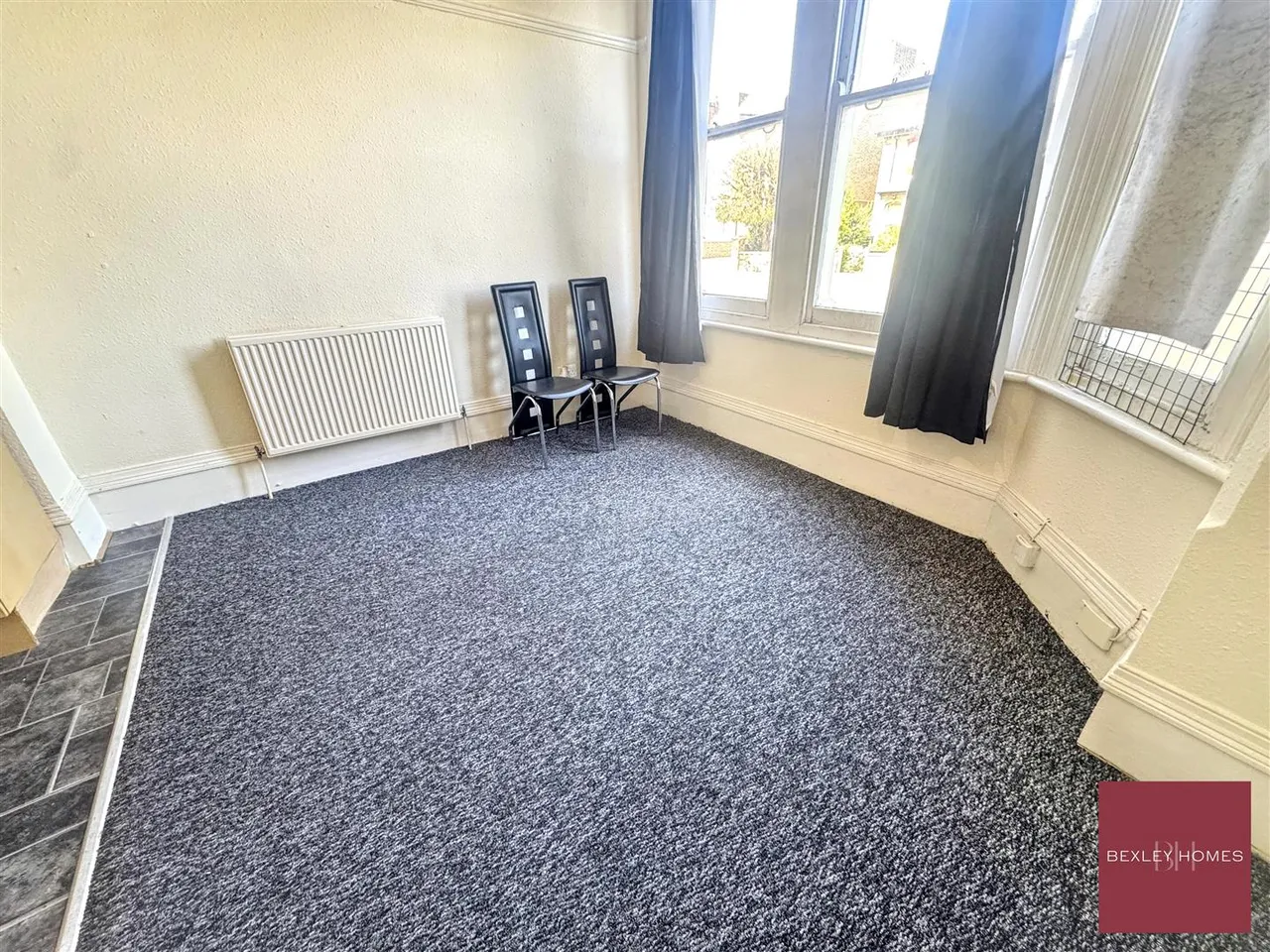 Pelham Road, Gravesend, DA11, photo 3