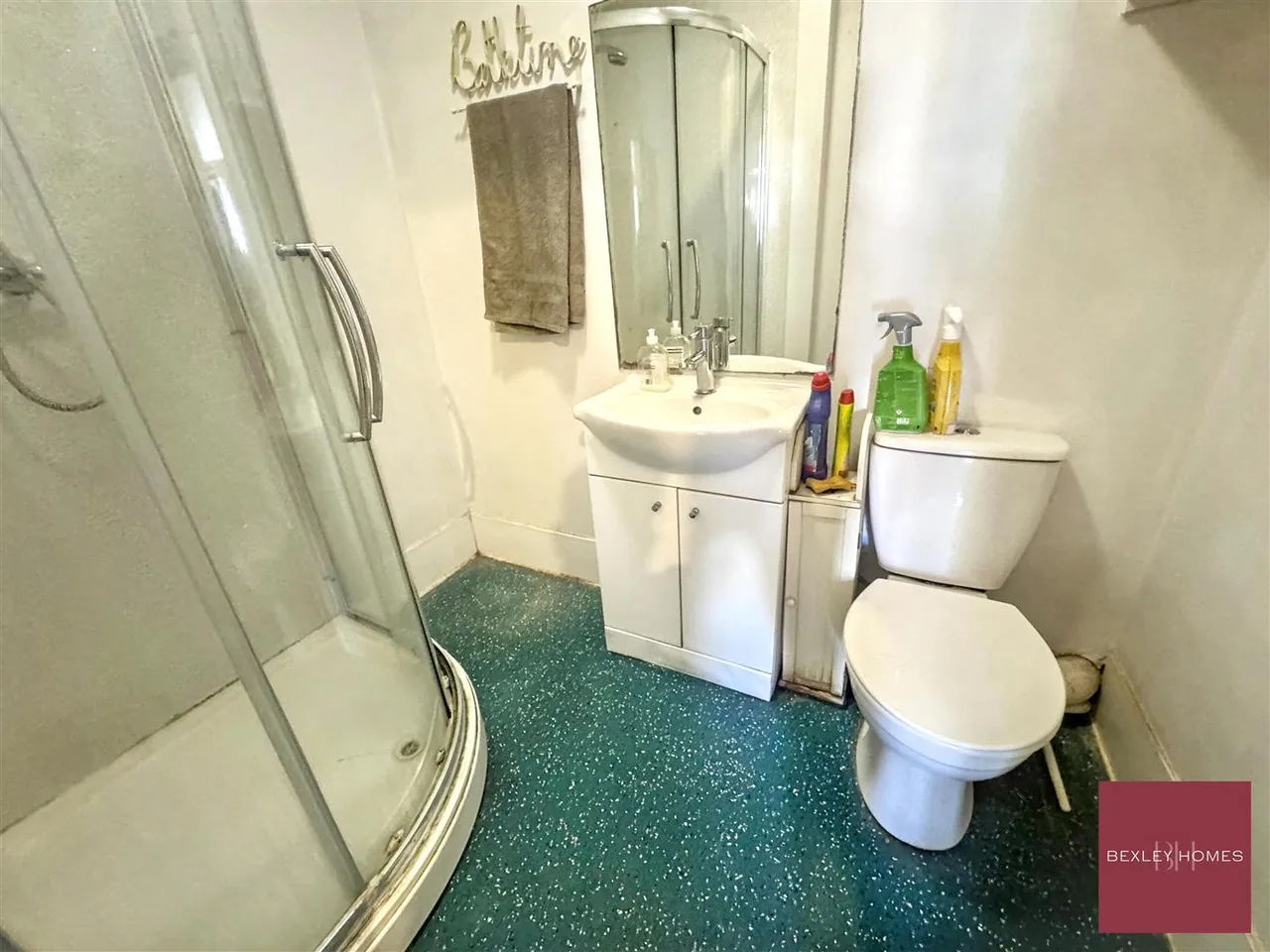 Pelham Road, Gravesend, DA11, photo 6