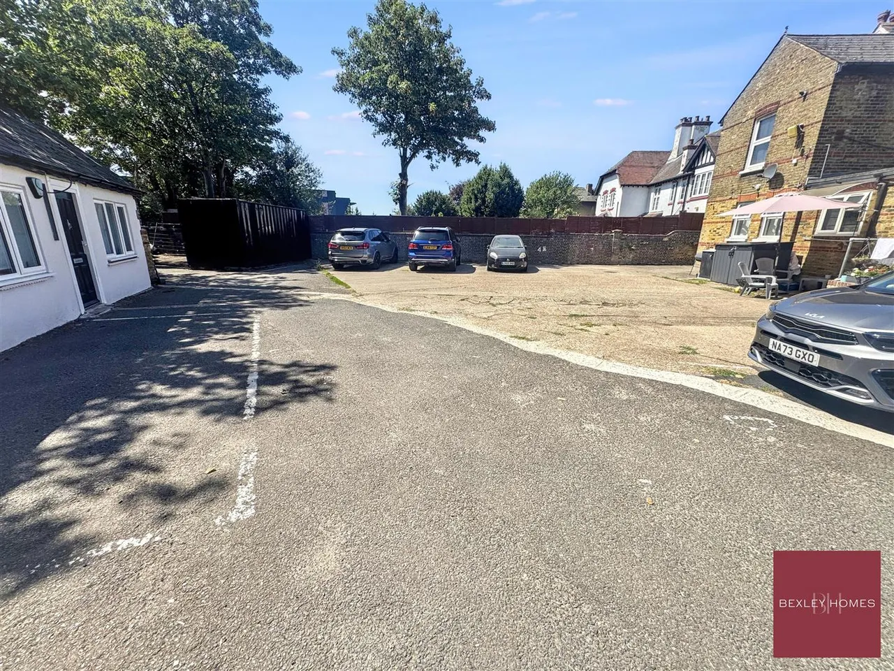 Pelham Road, Gravesend, DA11, photo 8
