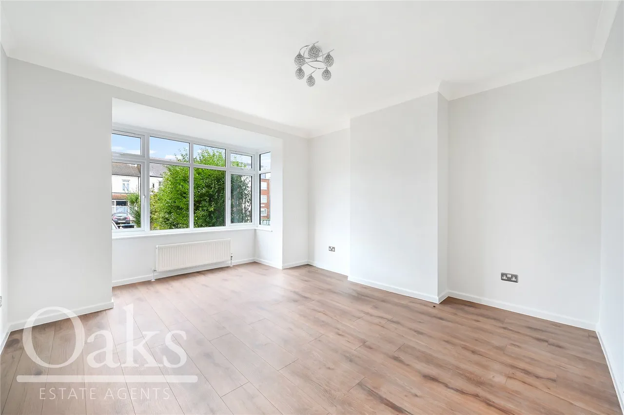 Enmore Road, South Norwood, SE25, photo 2