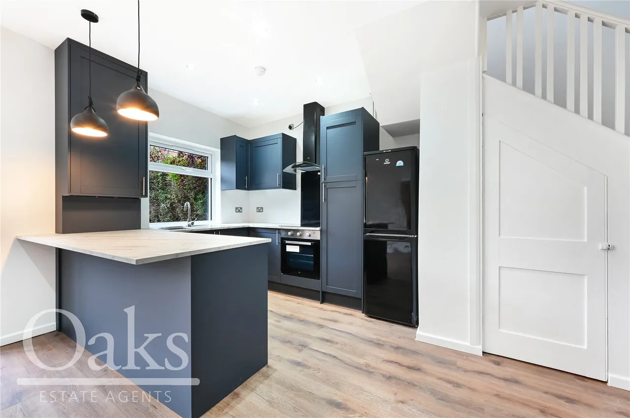 Enmore Road, South Norwood, SE25, photo 5