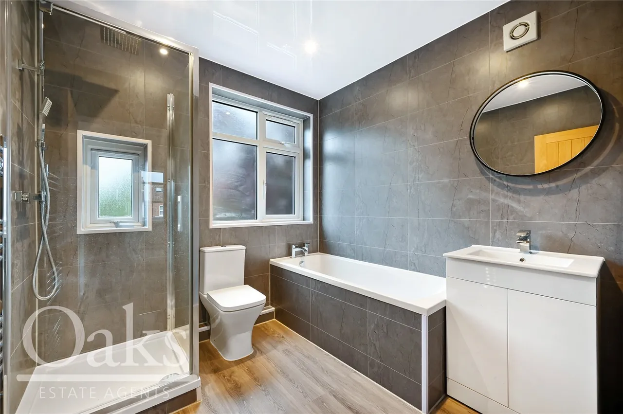 Enmore Road, South Norwood, SE25, photo 8