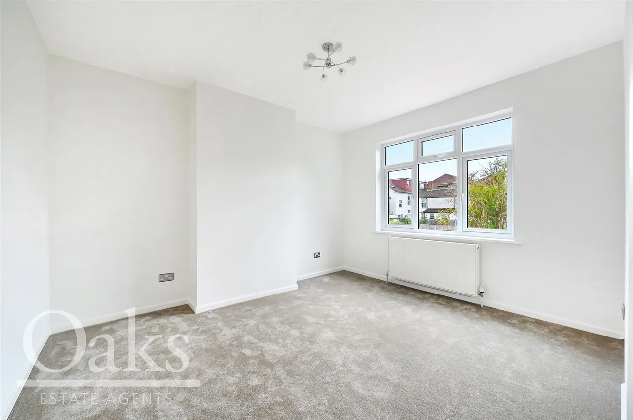 Enmore Road, South Norwood, SE25, photo 9