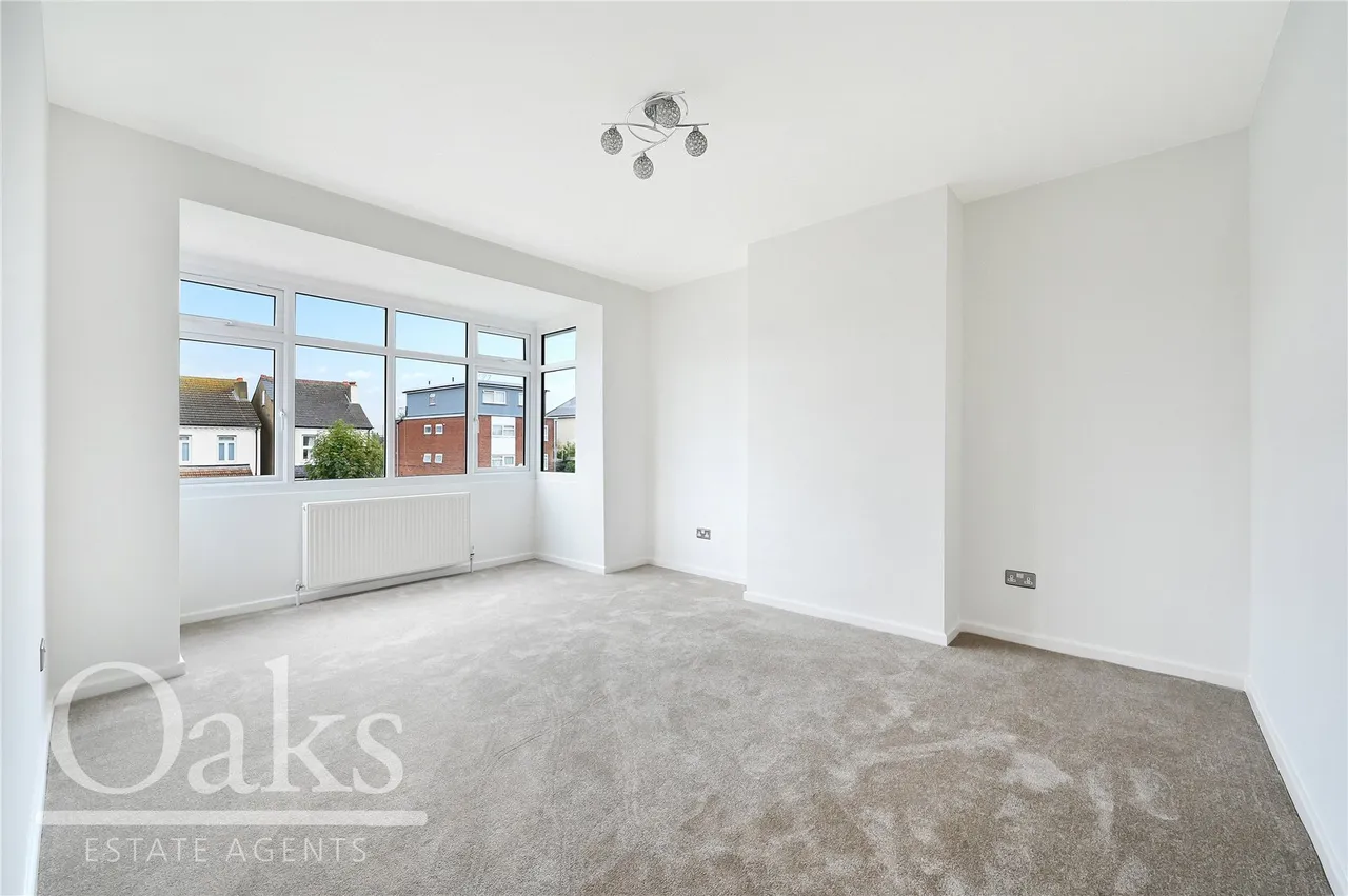 Enmore Road, South Norwood, SE25, photo 11