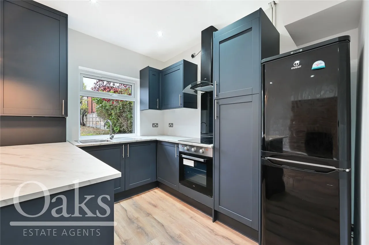 Enmore Road, South Norwood, SE25, photo 4