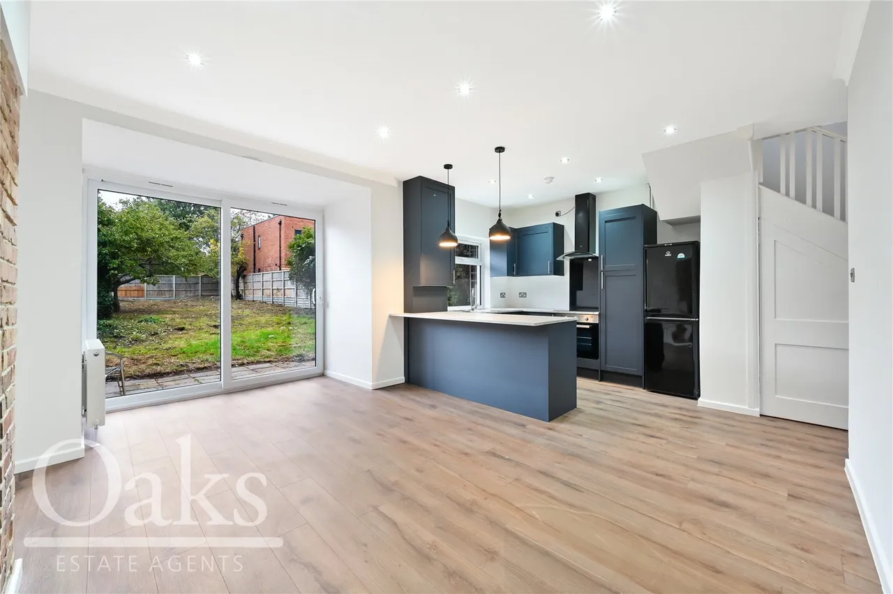 Enmore Road, South Norwood, SE25, photo 6