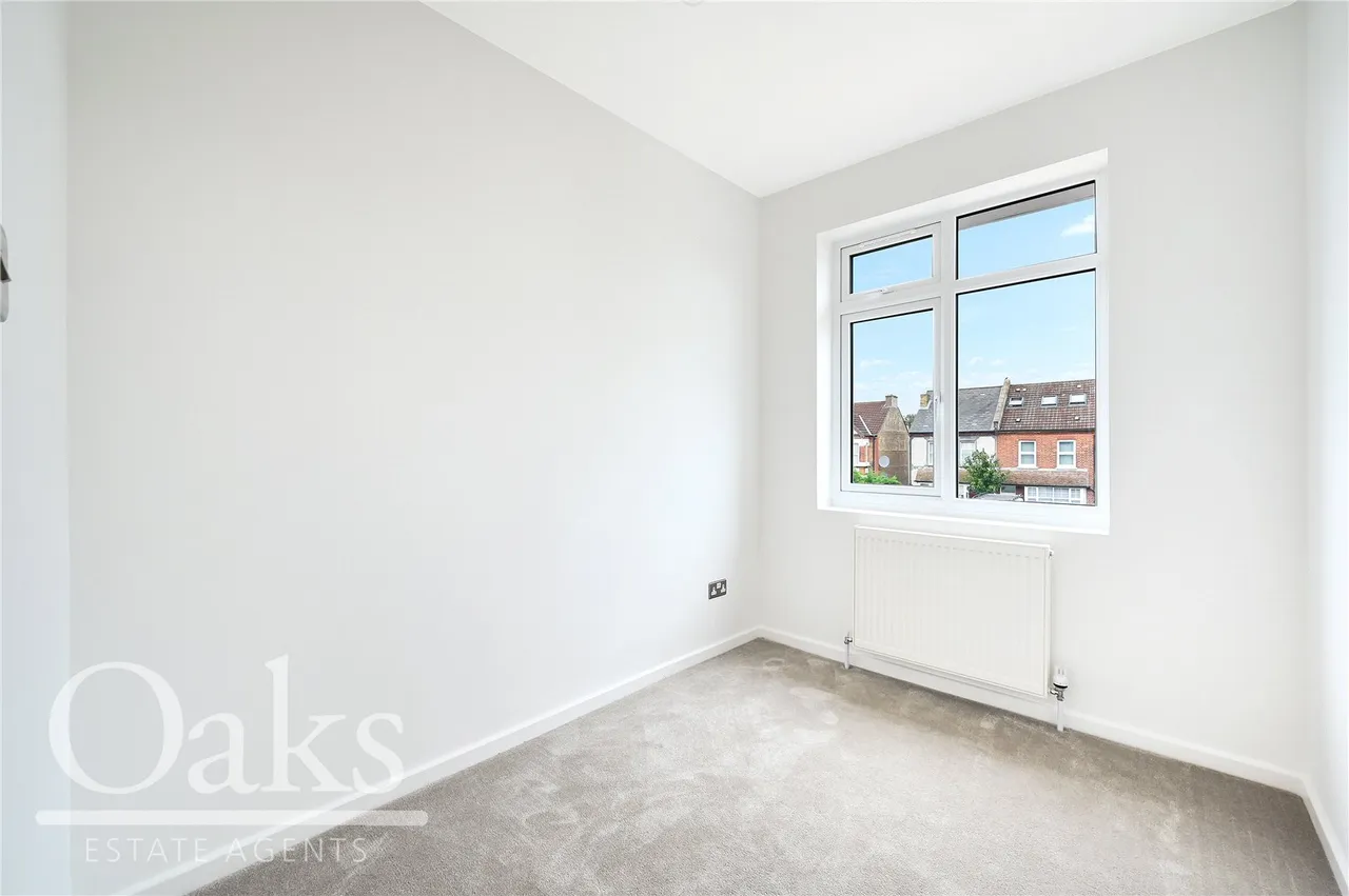 Enmore Road, South Norwood, SE25, photo 10