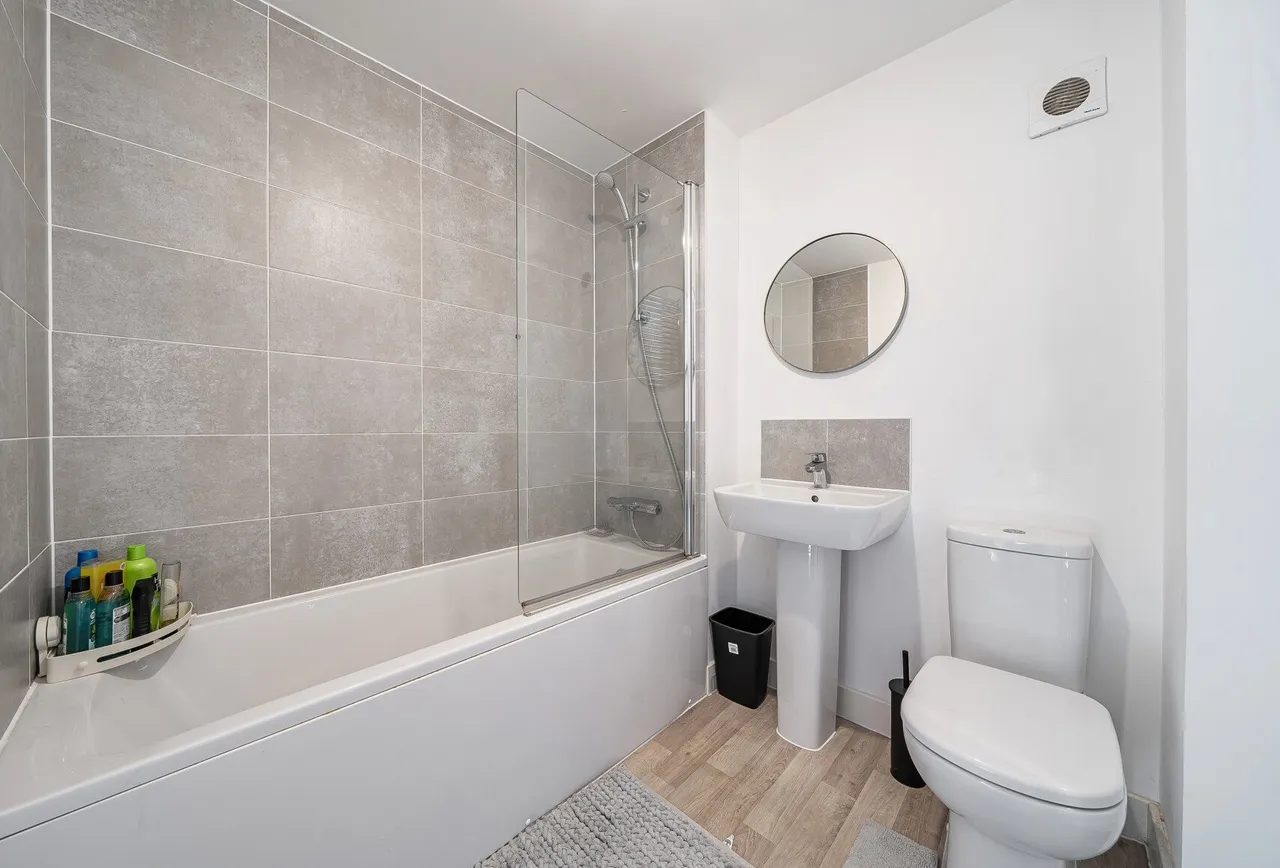 Natton Close, Gloucestershire, Pamington, GL20 8WG, photo 9