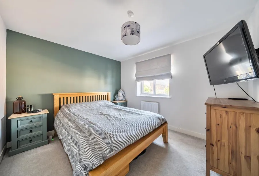 Natton Close, Pamington, GL20, photo 6