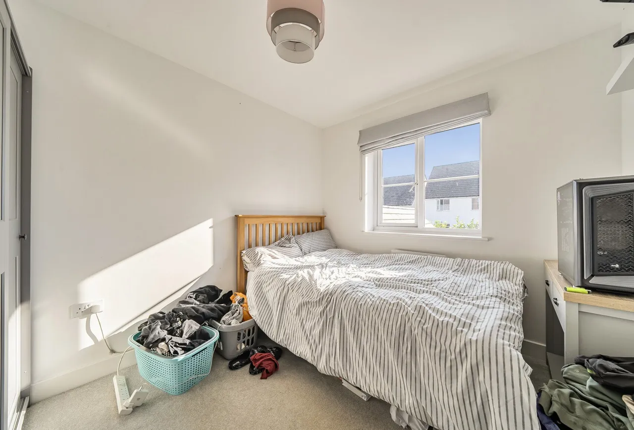 Natton Close, Gloucestershire, Pamington, GL20 8WG, photo 8