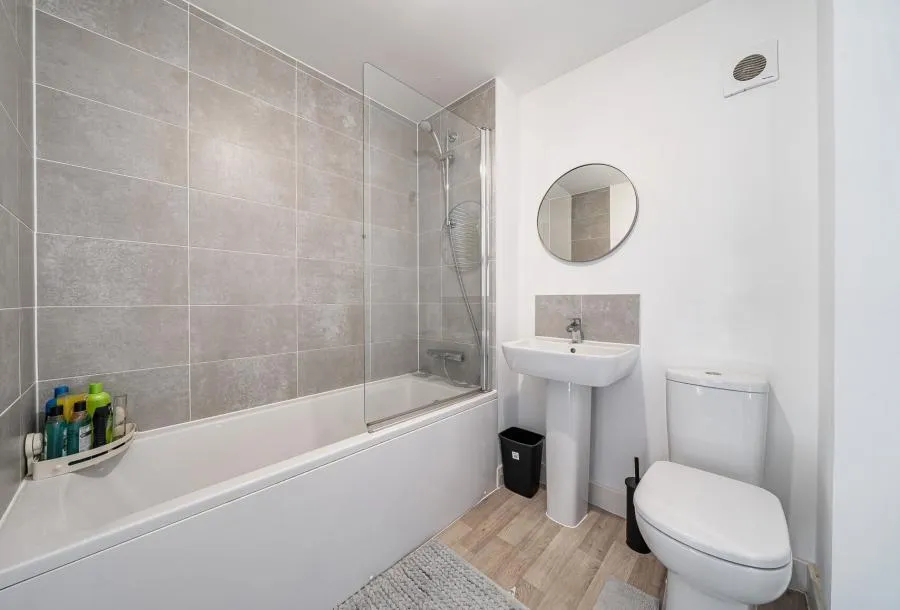 Natton Close, Pamington, GL20, photo 9