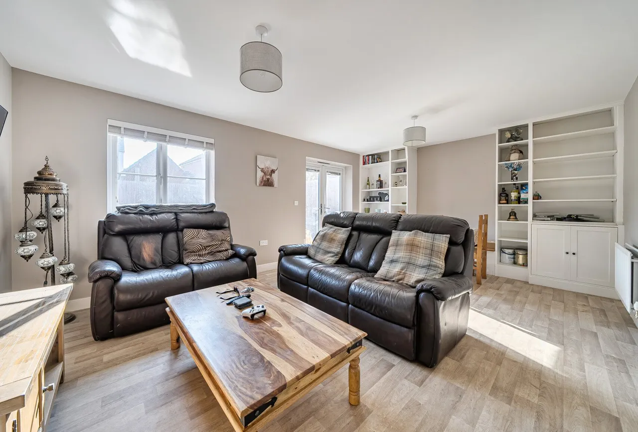 Natton Close, Gloucestershire, Pamington, GL20 8WG, photo 4