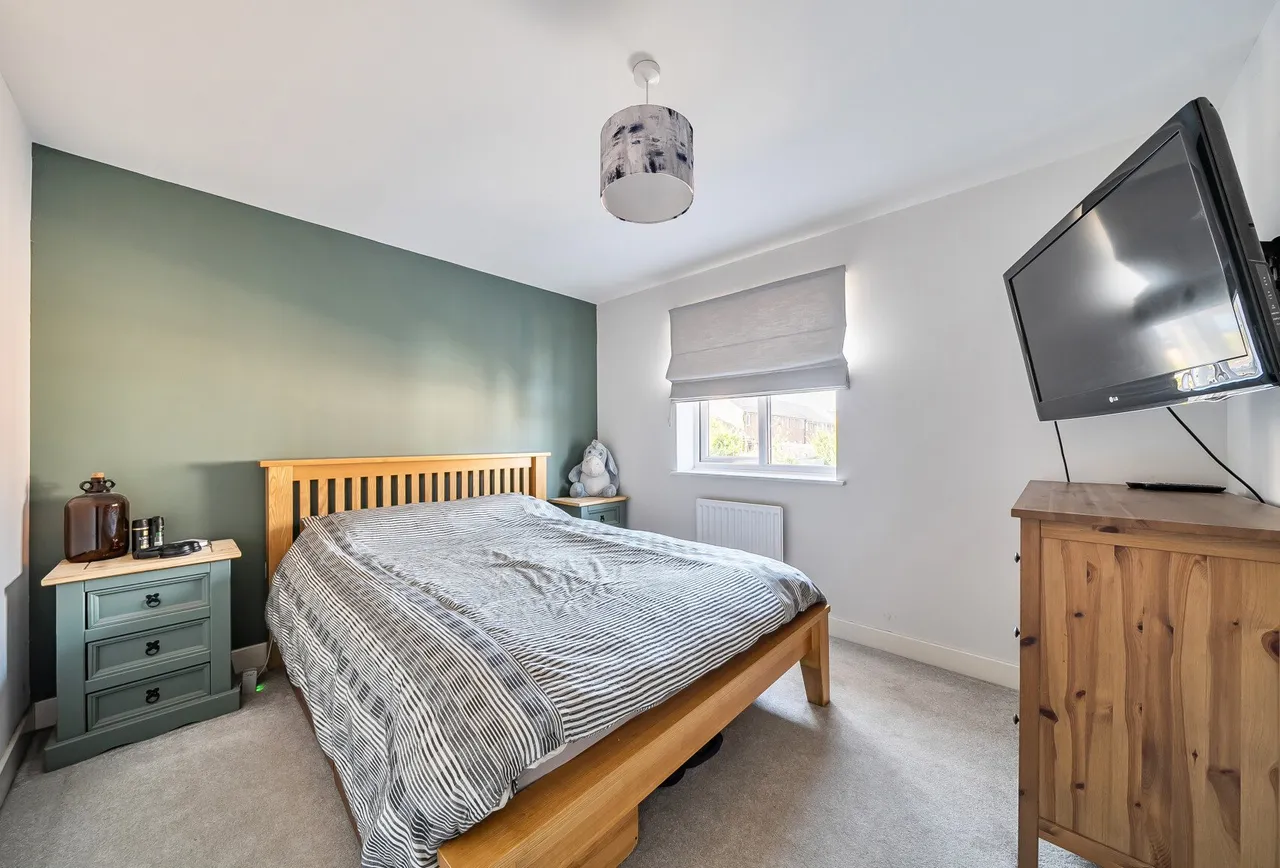 Natton Close, Gloucestershire, Pamington, GL20 8WG, photo 6