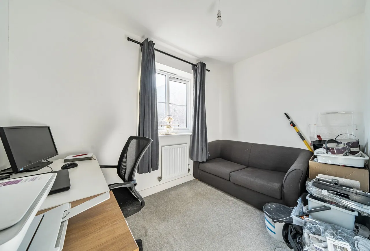 Natton Close, Gloucestershire, Pamington, GL20 8WG, photo 10