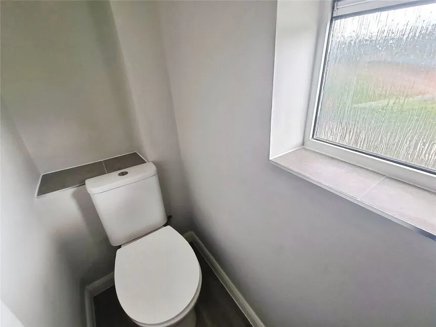 Medwall Green, Southampton, Hampshire, SO19, photo 8