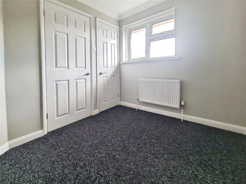 Medwall Green, Southampton, Hampshire, SO19, photo 10