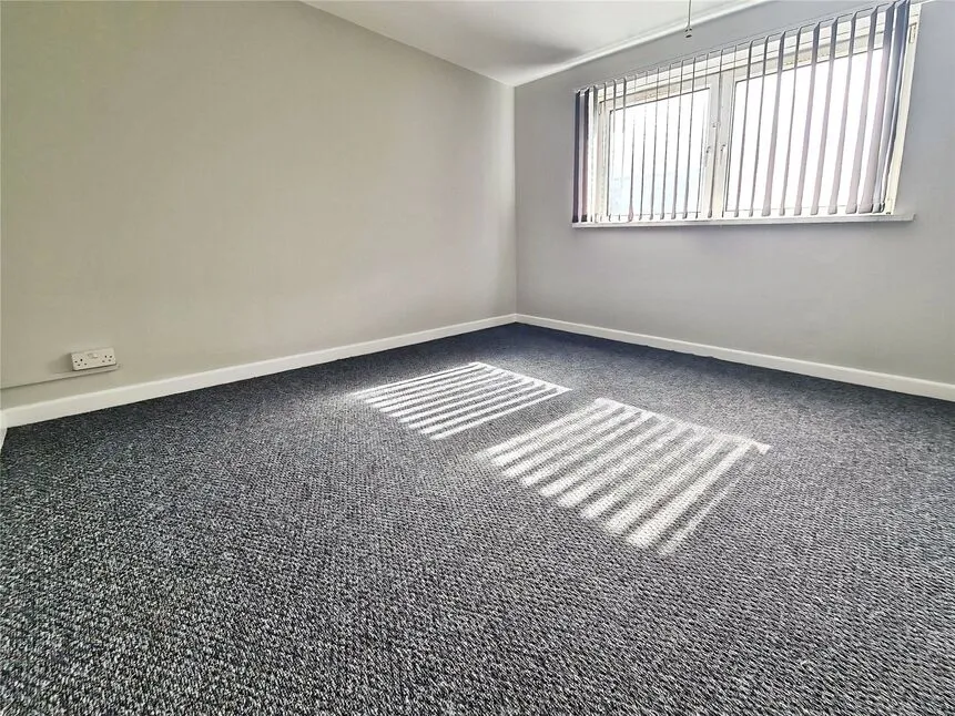 Medwall Green, Southampton, Hampshire, SO19, photo 11