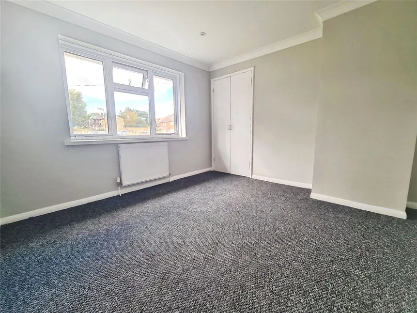 Medwall Green, Southampton, Hampshire, SO19, photo 9