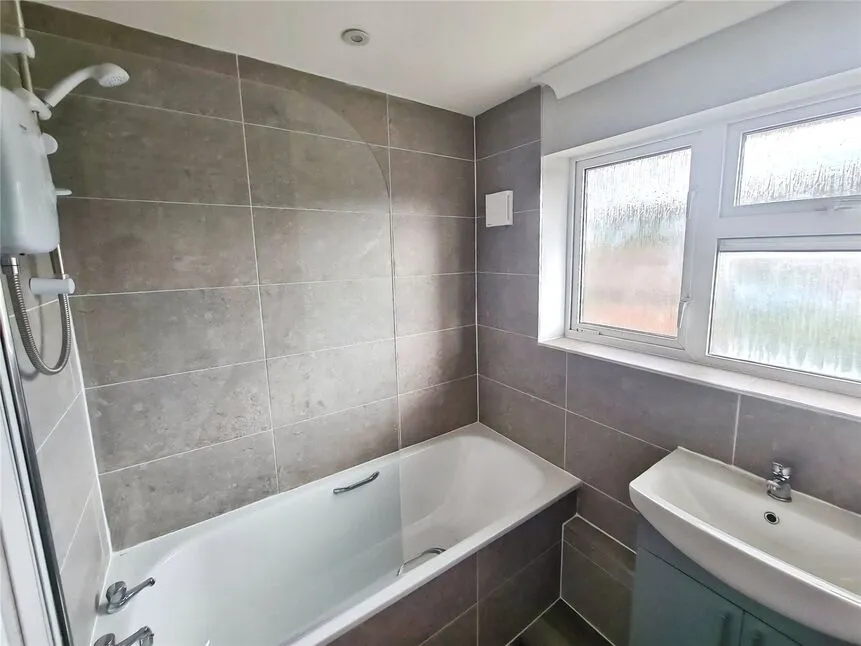 Medwall Green, Southampton, Hampshire, SO19, photo 6