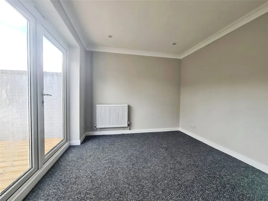 Medwall Green, Southampton, Hampshire, SO19, photo 3