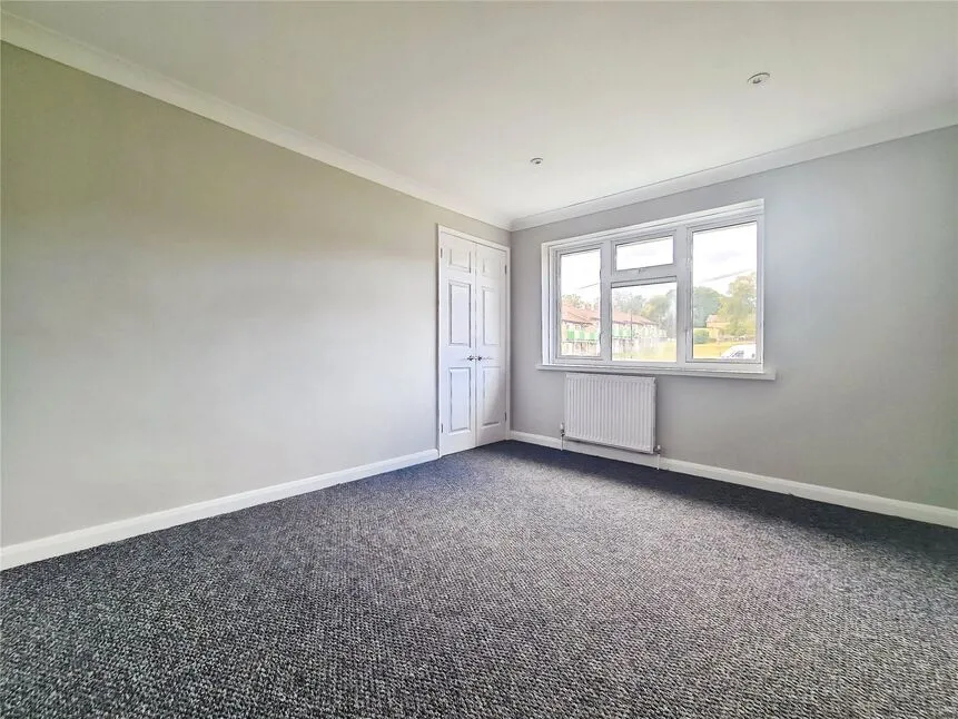 Medwall Green, Southampton, Hampshire, SO19, photo 12
