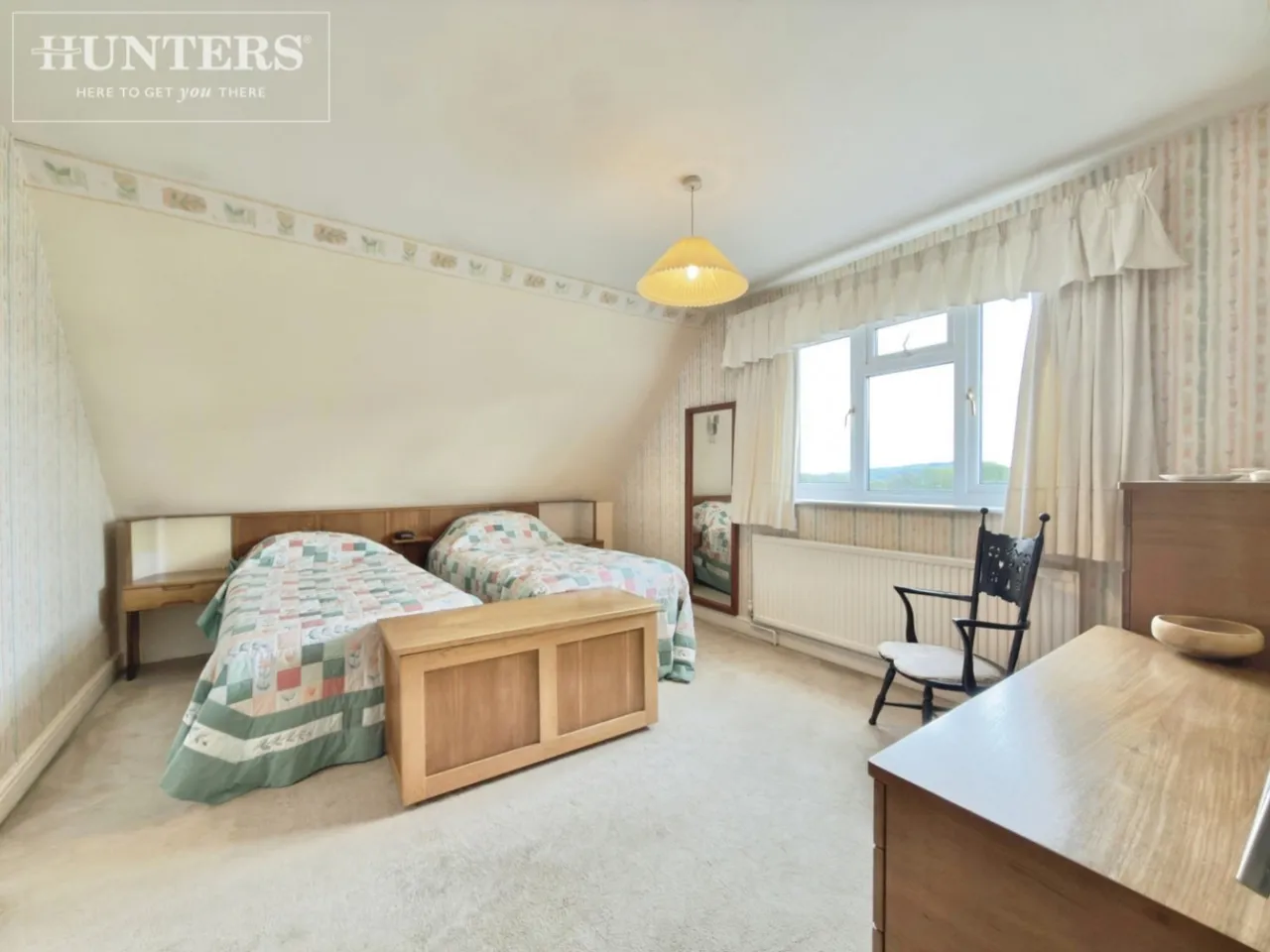 Moorland Place, Silkstone Common, S75, photo 10
