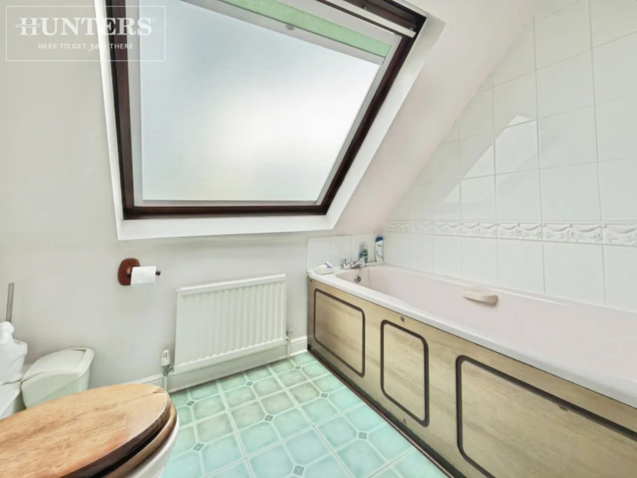 Moorland Place, Silkstone Common, S75, photo 13