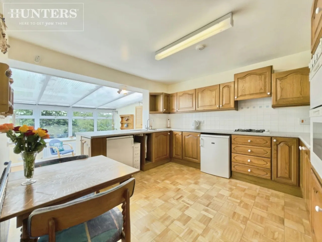 Moorland Place, Silkstone Common, S75, photo 6