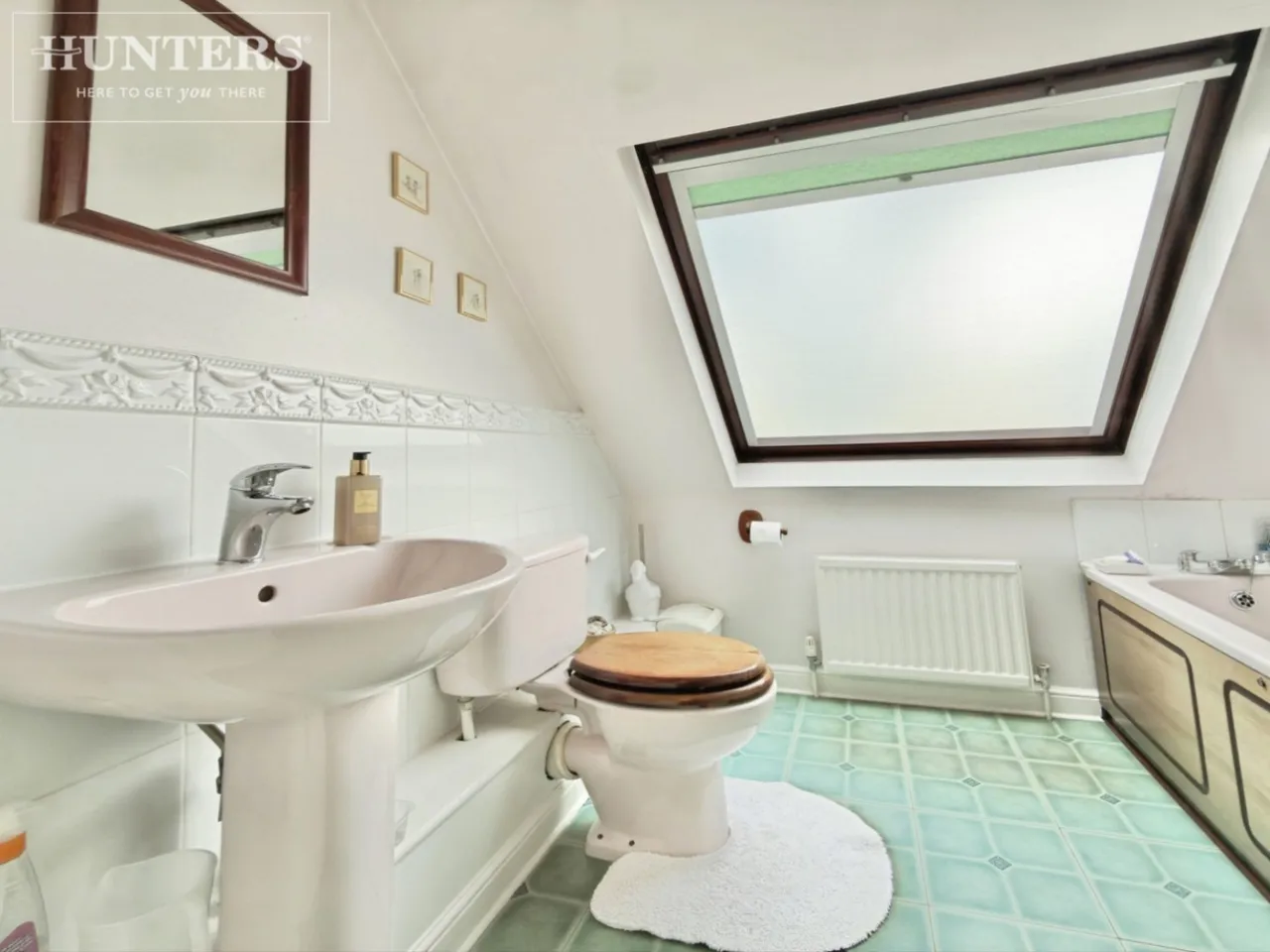 Moorland Place, Silkstone Common, S75, photo 12