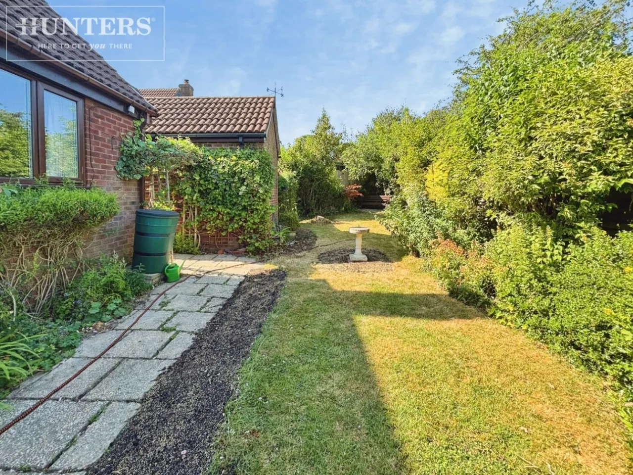 Moorland Place, Silkstone Common, S75, photo 16