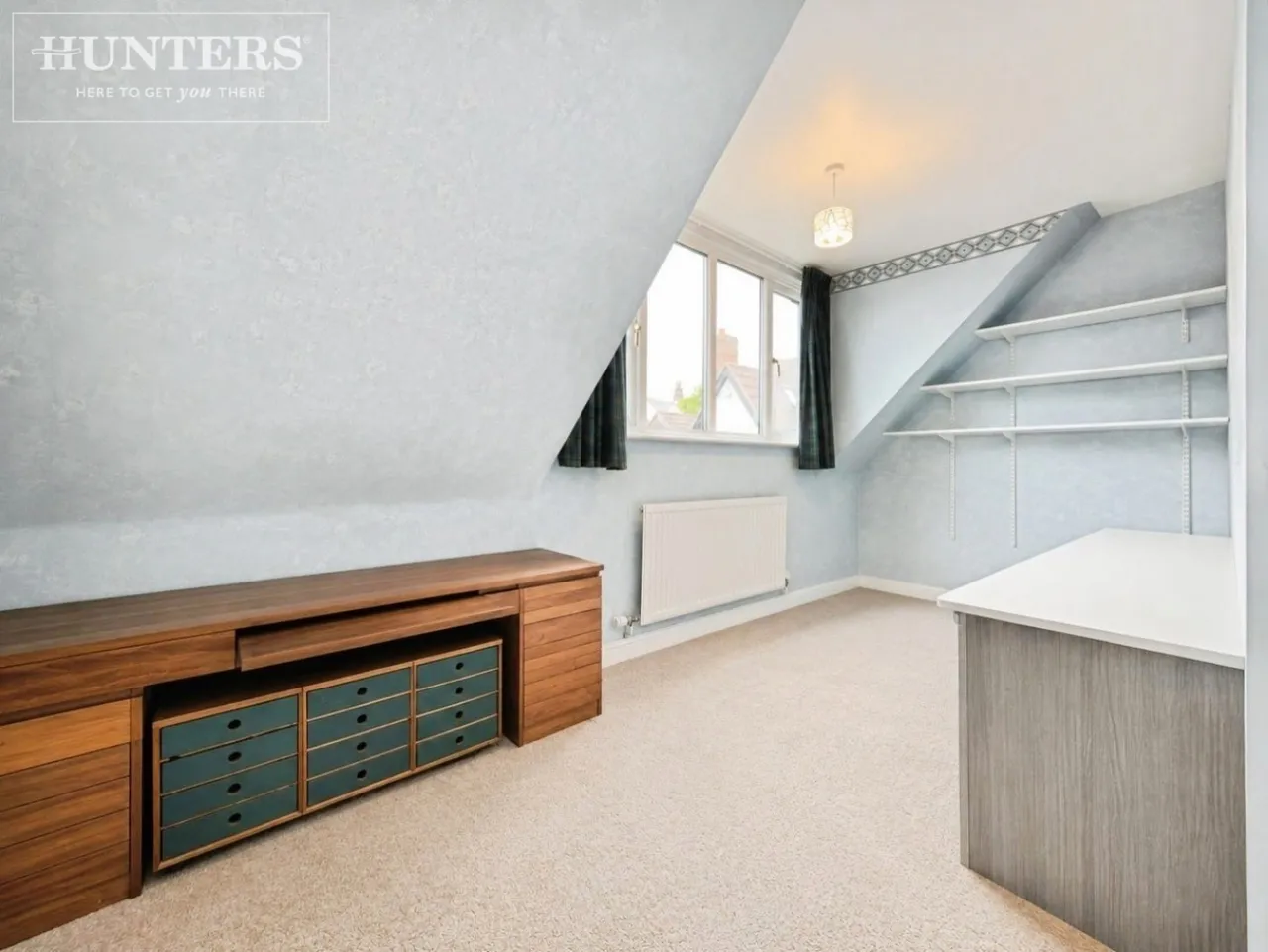 Moorland Place, Silkstone Common, S75, photo 14