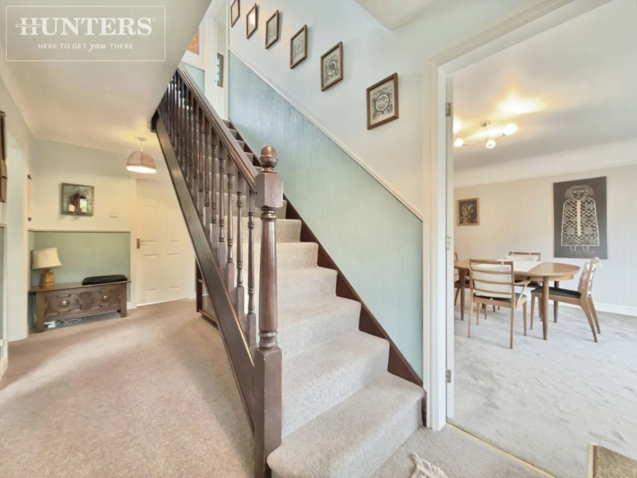 Moorland Place, Silkstone Common, S75, photo 9