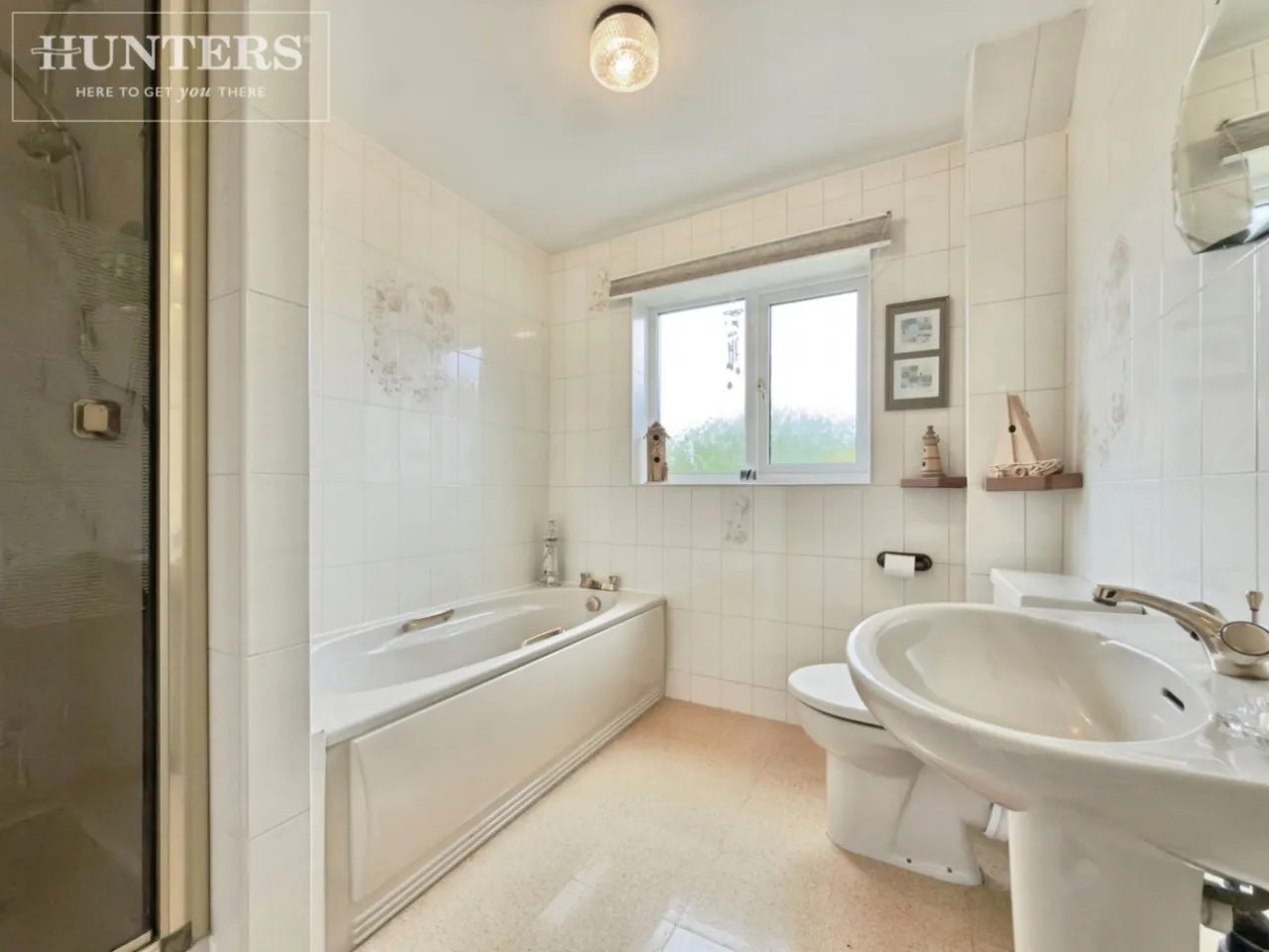 Moorland Place, Silkstone Common, S75, photo 8