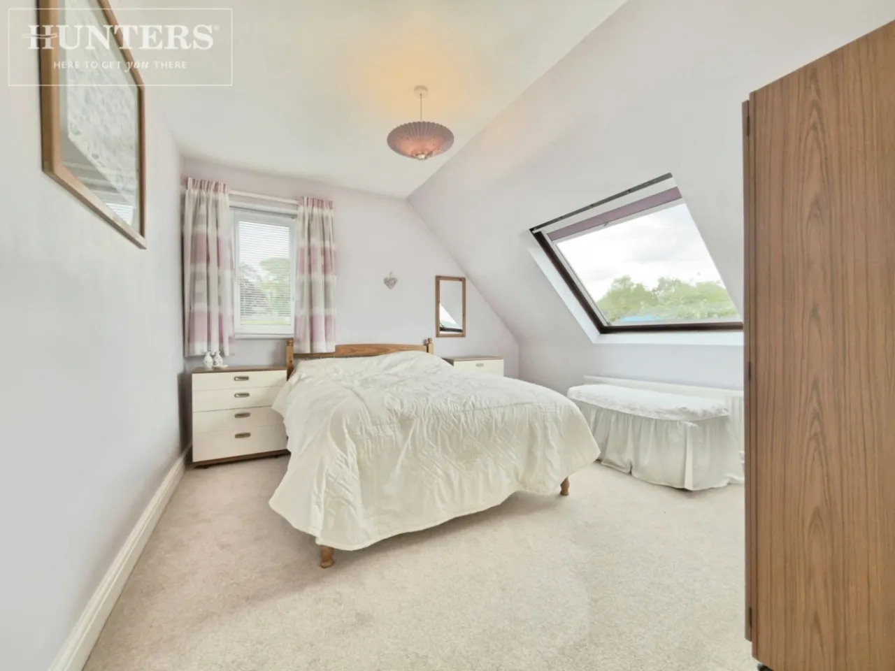 Moorland Place, Silkstone Common, S75, photo 11