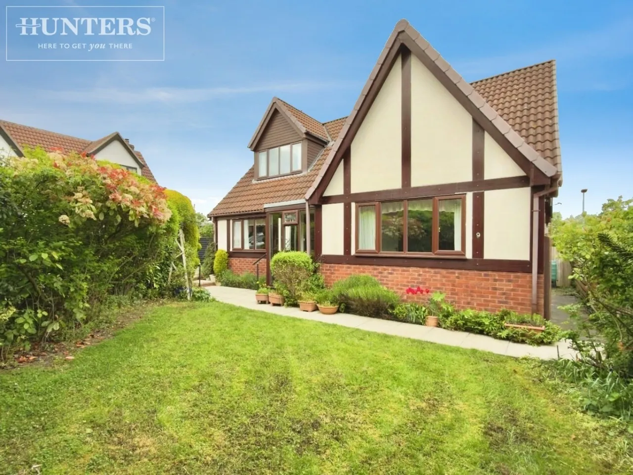 Moorland Place, Silkstone Common, S75, photo 18