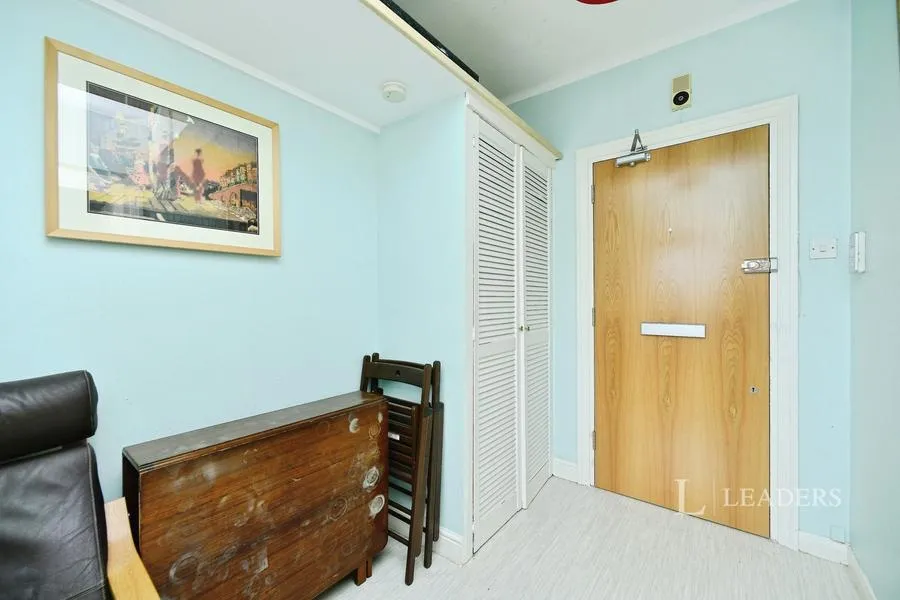 Kings Road, Brighton, BN1, photo 14