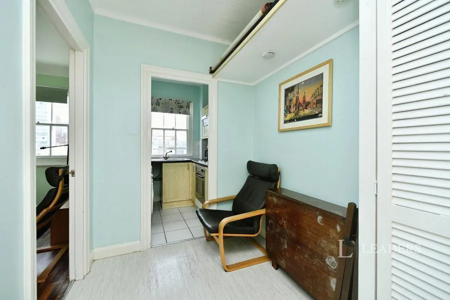 Kings Road, Brighton, BN1, photo 13