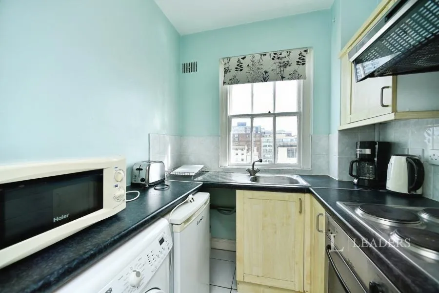 Kings Road, Brighton, BN1, photo 12