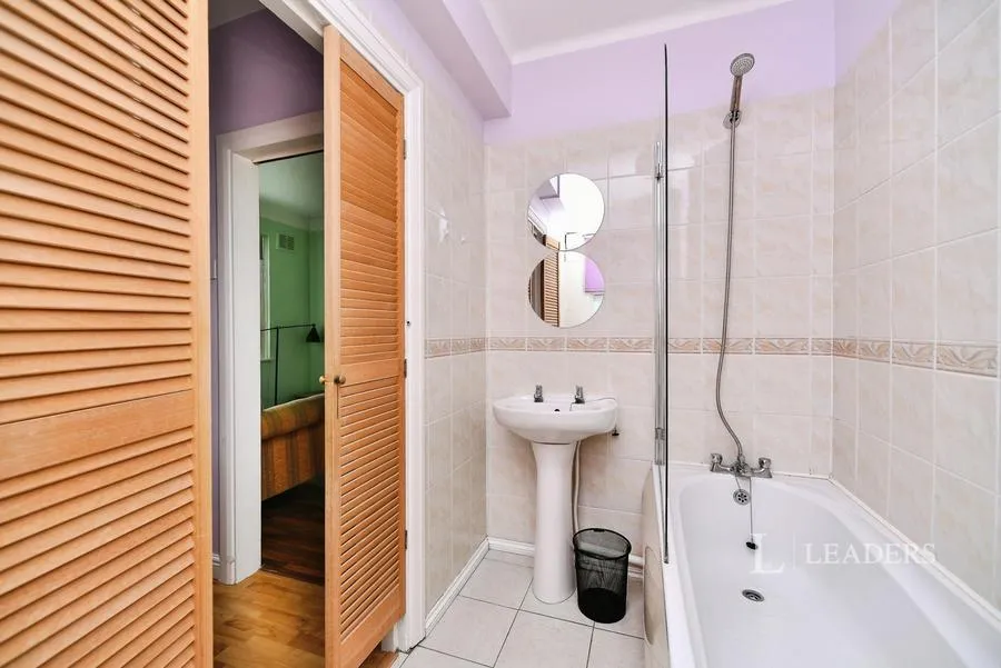 Kings Road, Brighton, BN1, photo 16