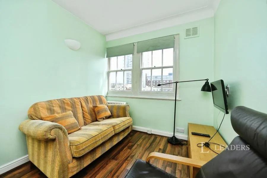 Kings Road, Brighton, BN1, photo 5
